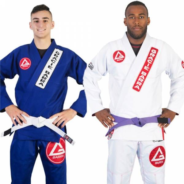 SelfDefense Is Important — Take Martial Arts Hoppers Crossing Classes