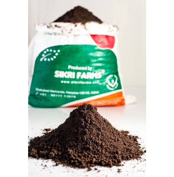 Top Rated Suppliers in Jammu and Kashmir by Sikrifarms