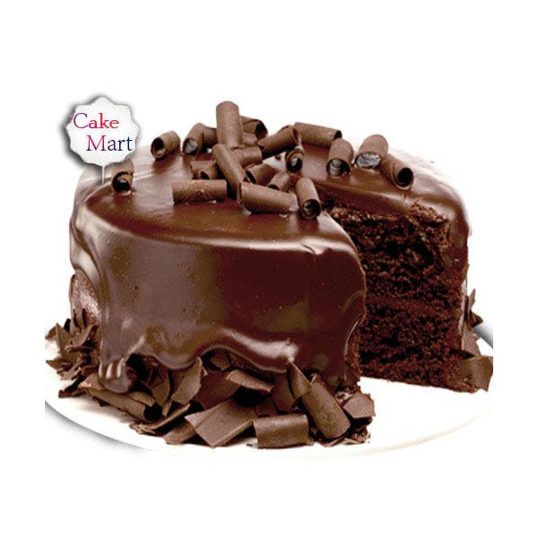 Online Cake Shop in Mysore. Online Cake Shop in Mysore, Ordering… by mycake mart Medium