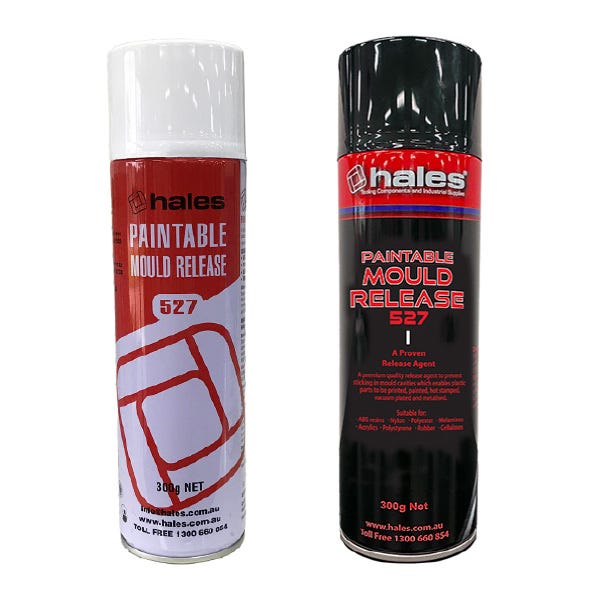 Why Does Silicone Sealant Turn Mouldy? by Halesaustralias Medium