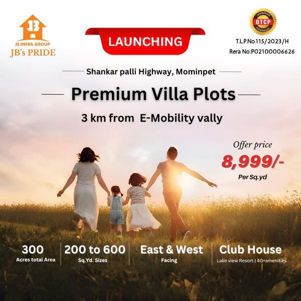 JB’s Pride Mominpet Contact 8790085821 by Uknown Apr, 2024 Medium