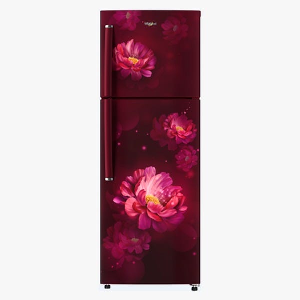 When Is the Best Time to Buy a Refrigerator Online? by Sathya Store