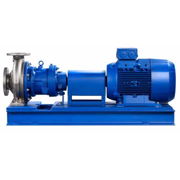 What are pressure pumps and how do they function? by Mpho mahlaba