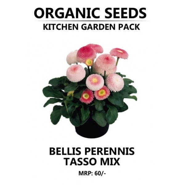 Buy Flower Seeds Online Growbagsales Medium