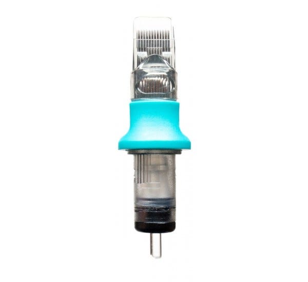 TATSOUL ENVY GEN 2 CARTRIDGES. ENVY GEN 2 CARTRIDGES by Lev