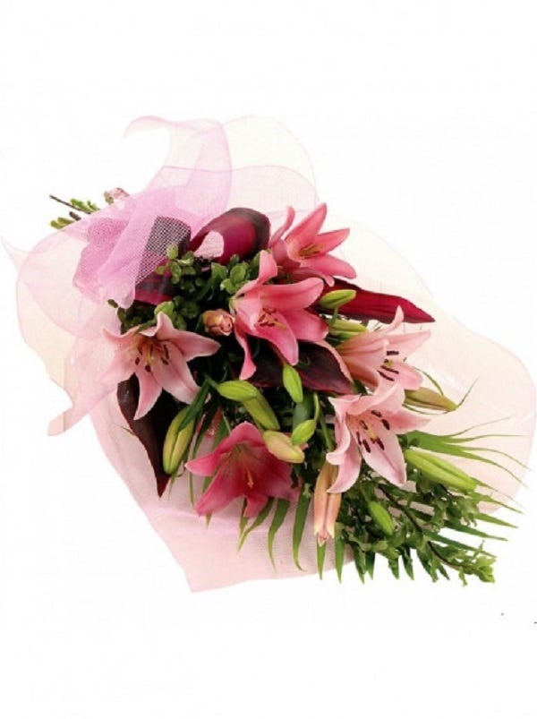 10 Unique Flowers to Present To Your Mother on Mother’s Day 2023. by