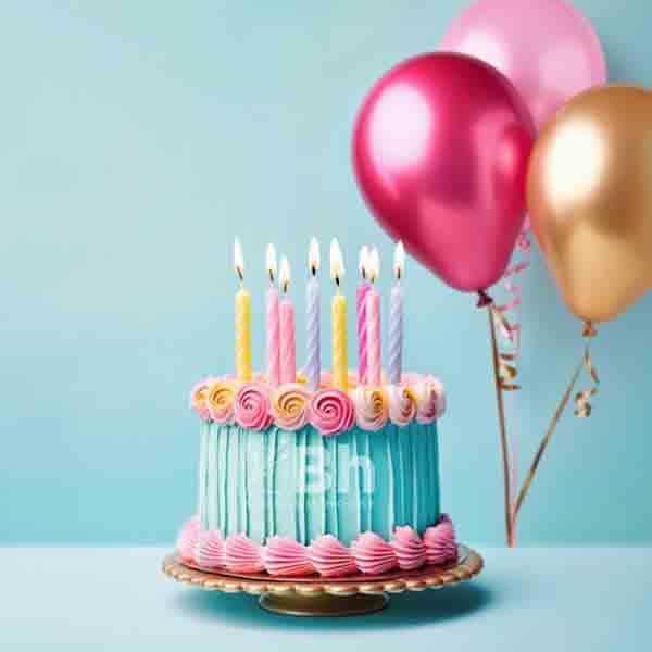 cake delivery in gurgaon Blossom House Medium