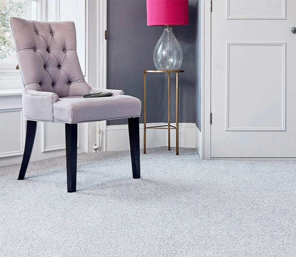Choosing Carpet For Your House. If you are considering carpeting your… by Carpet Centre House