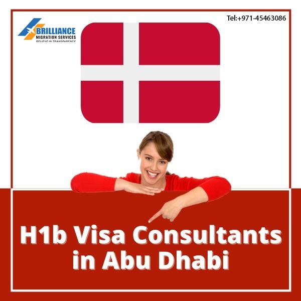 How to Obtain a US H1B visa?. The H1B work visa for the US is among