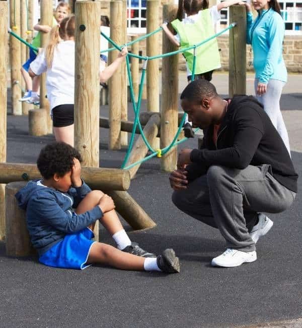 Occupational Therapy San Diego writesteps Medium