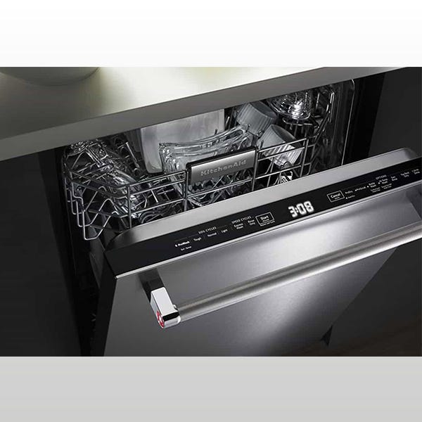 KitchenAid Appliance Repair Professionals Laguna Beach by Biminikokon