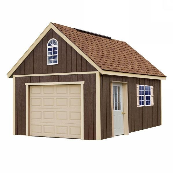 Plans For 8x10 Wooden Shed Two Tips To Build A Shed Cheaply by