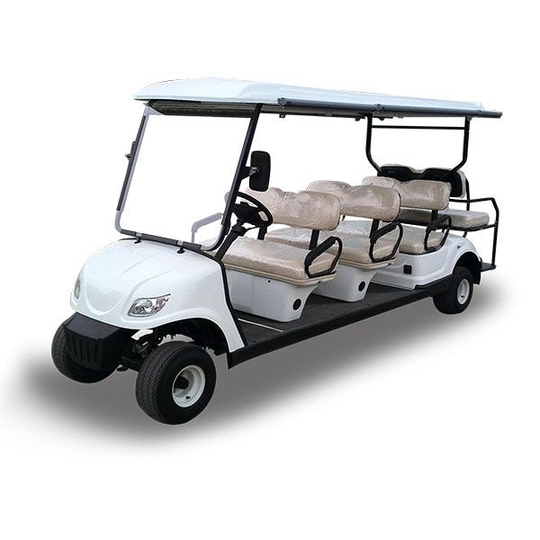A Guide to Buying the Best Golf Carts sanpedrocartsbelize Medium