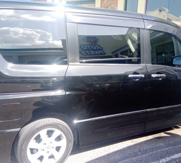 taxi nassau airport to baha mar. Private