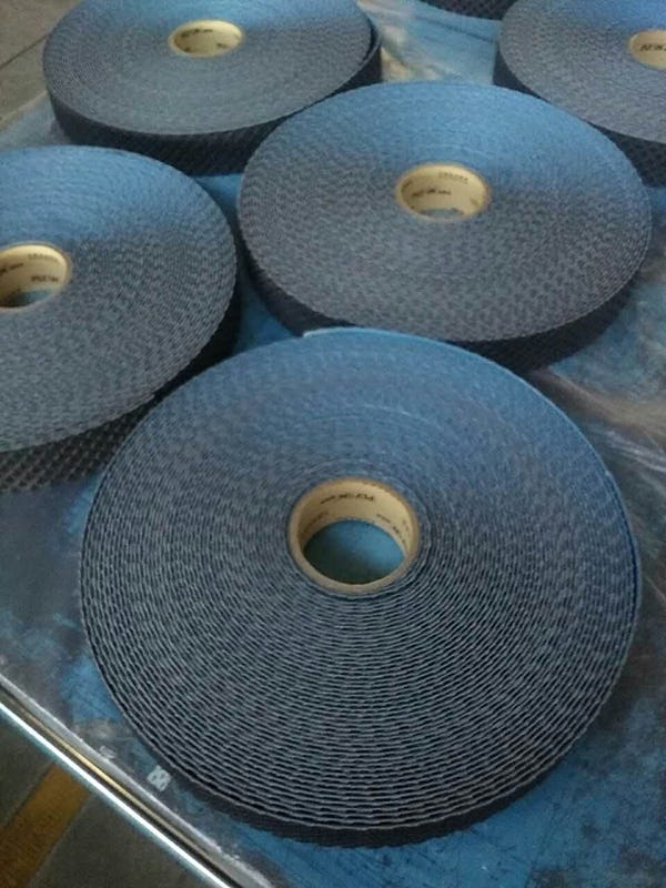 Advantages and Disadvantages of Road Marking Tapes by Roadsky Sanders