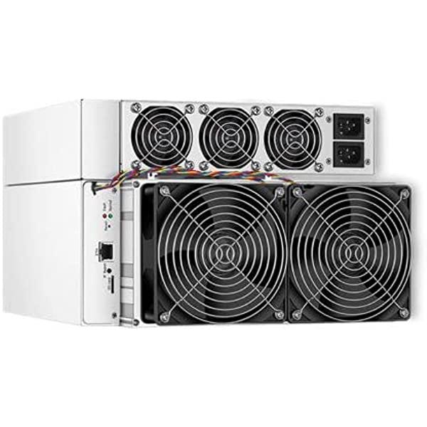 How to Choose the Best Bitcoin Mining Hardware for Maximum