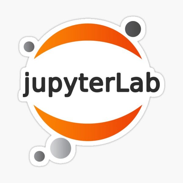 Introducing the New JupyterLab Desktop A Comprehensive Guide by WIDE