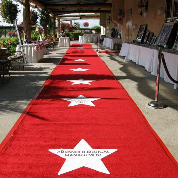 Best Carpet Edging Service solutions by Carpets dubai Medium