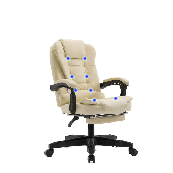 Unveiling Comfort Desk Chairs Officeworks by Emete Store by Steve