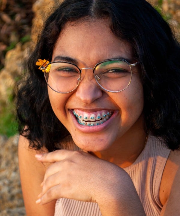 How much do braces cost in South Africa? by Jason Edwards Medium