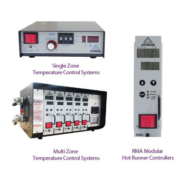 Temperature Control Plugs Online Temperature Controllers for sale