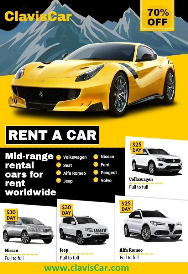 Best Rental Car Jfk at John Fogle blog
