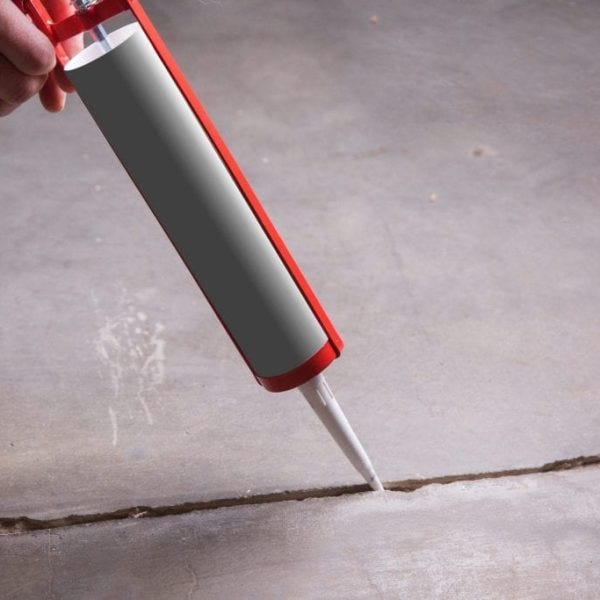 What is a Concrete Expansion Joint, and Why Does it Matter? by