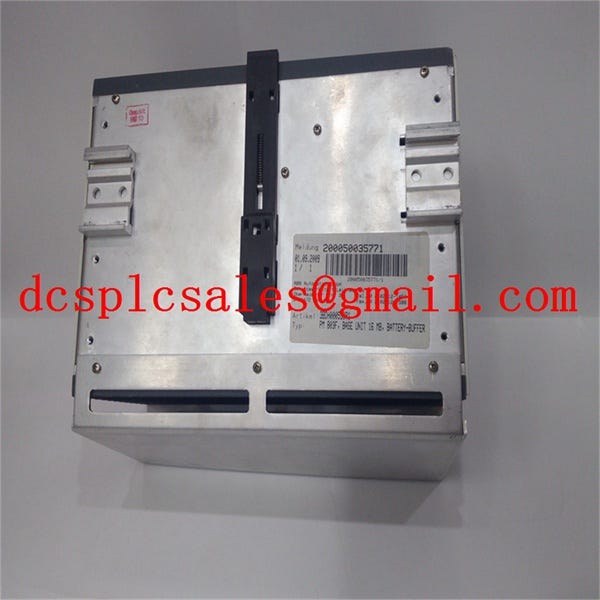 PM803F 3BDH000530R1 - Sauldcsplc@gmail.com - Medium