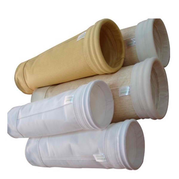 Facts To Know About Fabric Filters by LillianShort556ZT Medium