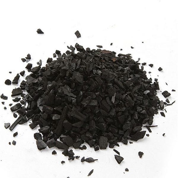 Rubber Odor Eliminator：An Amazing Product for Effectively Solving