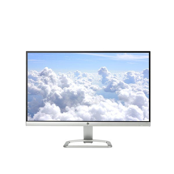 HP Monitors in Chennaiips monitorled monitorhp monitor dealers