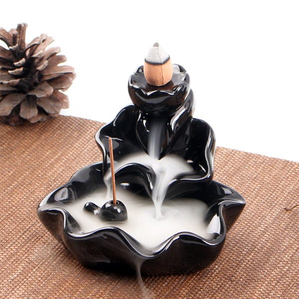 Can You Burn Incense Around Dogs Or Cats by Teaslee Shop Chinese