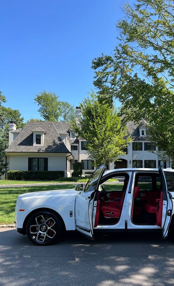 VIP Auto Lease in Staten Island NYC — What Is So Special About It? by