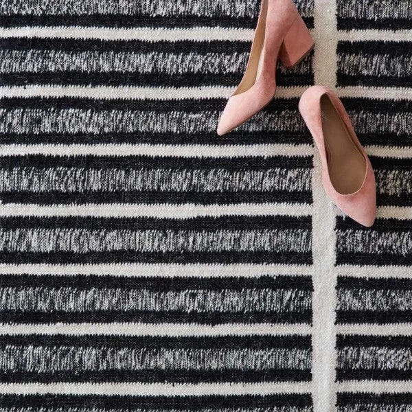 How To Clean Handmade Wool Rugs?. If you have rugs in your home