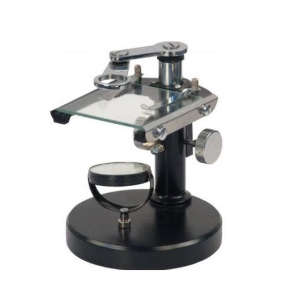 What is dissecting microscope used for? by Lab Solution India Jun