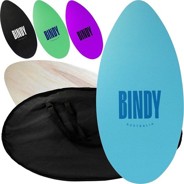 How to wax a skimboard for the first time? 18 ways to wax a skimboard