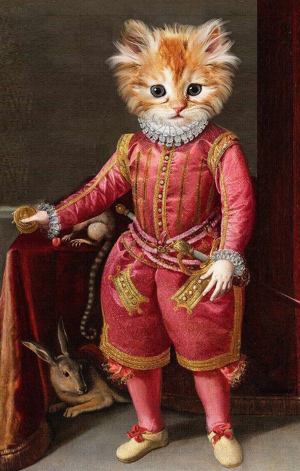 Canvas Lamination What Is It?. Protecting Your Favorite Canvas… by