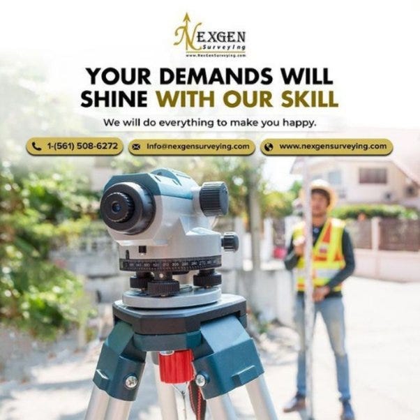 What is a topographical map? What are its advantages and disadvantages