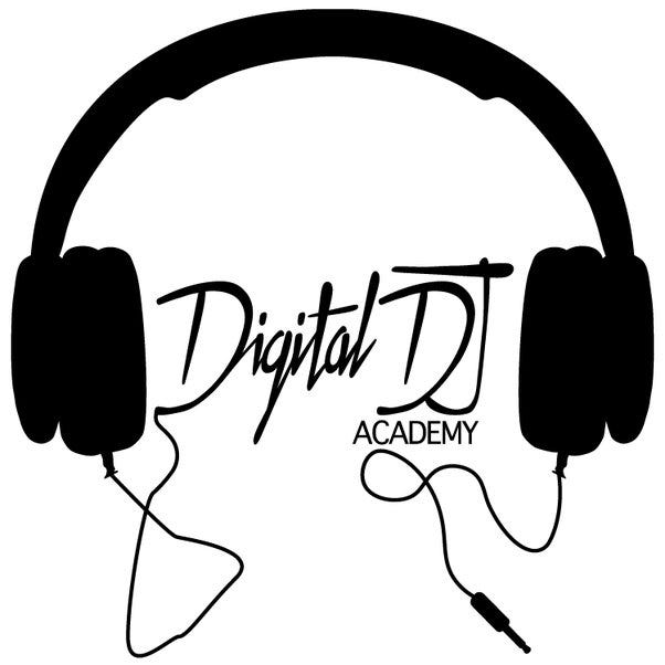 Digital DJ Academy In Tampa. Digital DJ Academy is a Tampa Based DJ