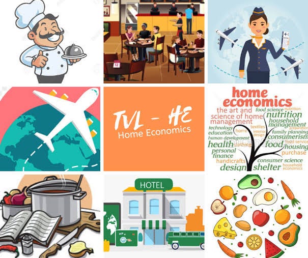 What is in the TVL?. Why TVL should I chosen? by Rexiebulahan Medium