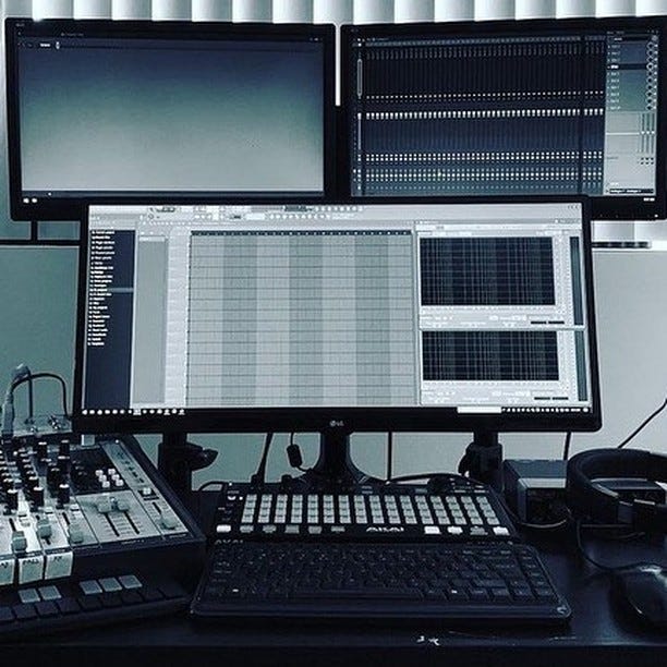 Airwaves Delhi’s Premier Choice for AudioVisual Excellence by