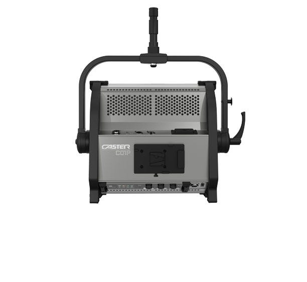 How to Design Studio Lighting?. TV news studio lighting is different