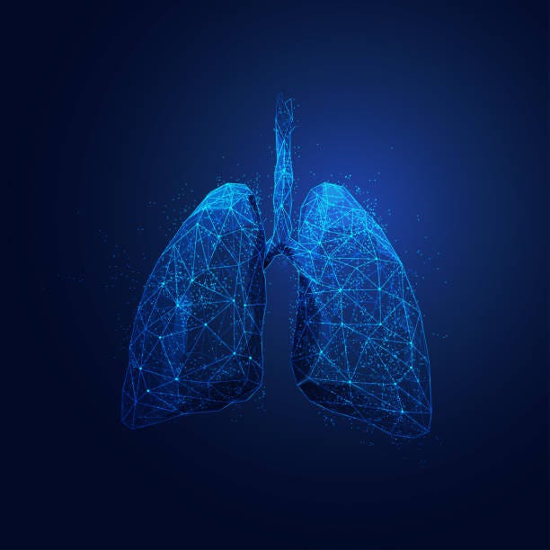 What is Popcorn Lung, Popcorn Lung Symptoms and Causes by healthspot official Medium