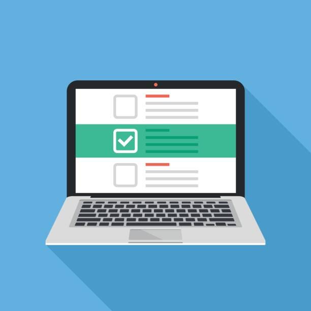 Get Your GED without Taking the Test Purchase Online GED TEST ONLINE