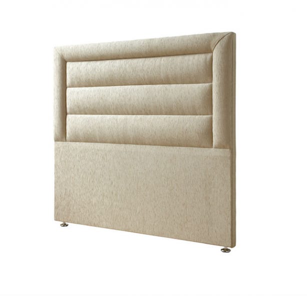 The History of Headboards From Ancient Egypt to Modern Times ? by