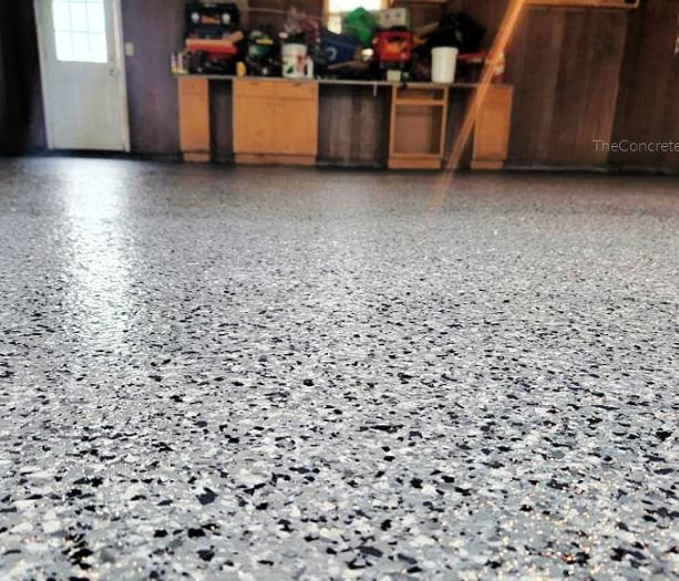 Epoxy Driveway Fixup Mydriveway Medium