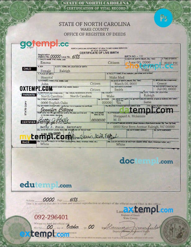 How To Search A Case Number In North Carolina at Jay Nuttall blog