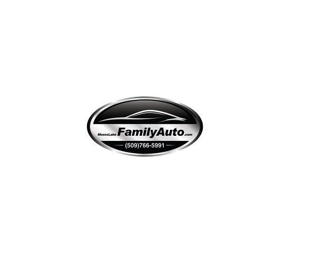 Craigslist Moses Lake Cars By Owner at Trina Hayes blog(04)