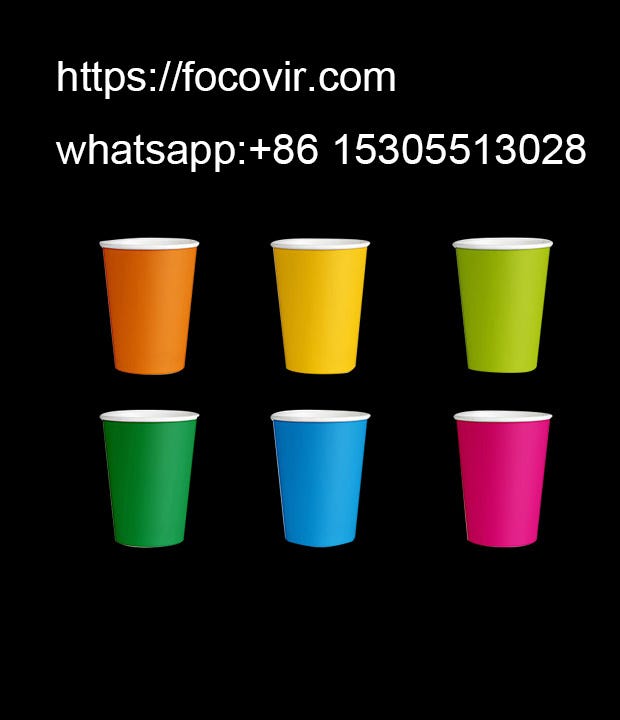 The methods of storing paper cups and plates by Dingjianfeng Medium