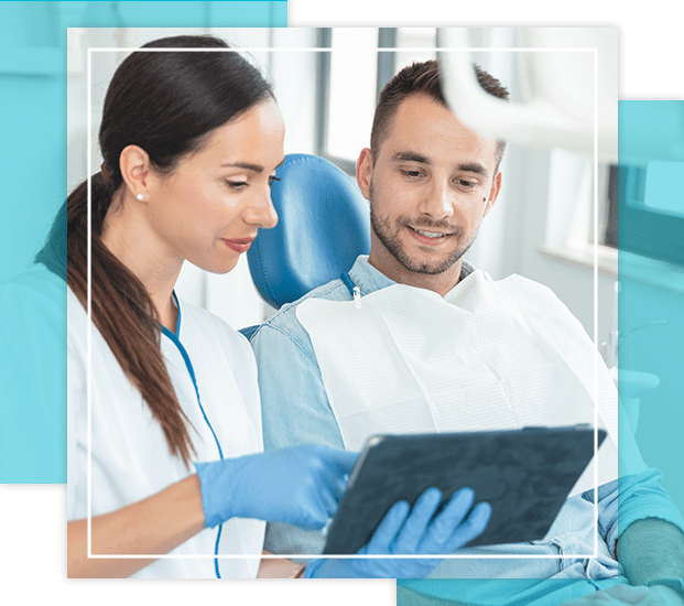 Why Salvatore Dental is the Best Malta Dentist by Salvatore Dental